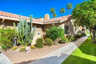 201 Camino Arroyo N, Palm Desert, CA 92260 - Photo 12