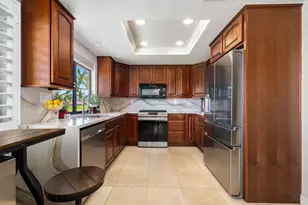 201 Camino Arroyo N, Palm Desert, CA 92260 - Photo 20