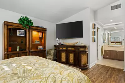 201 Camino Arroyo N, Palm Desert, CA 92260 - Photo 22