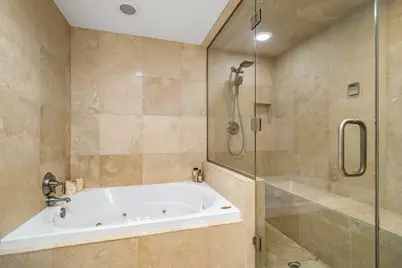 201 Camino Arroyo N, Palm Desert, CA 92260 - Photo 24