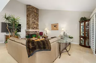 201 Camino Arroyo N, Palm Desert, CA 92260 - Photo 32