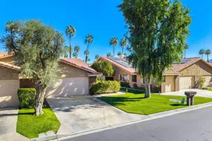 201 Camino Arroyo N, Palm Desert, CA 92260 - Photo 2