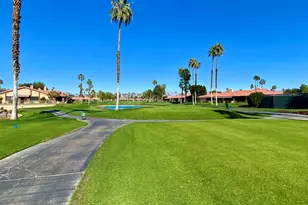 201 Camino Arroyo N, Palm Desert, CA 92260 - Photo 44