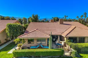 201 Camino Arroyo N, Palm Desert, CA 92260 - Photo 6