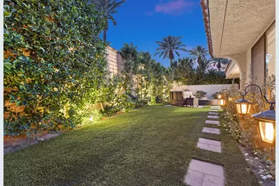 48119 Calle Seranas, La Quinta, CA 92253 - Photo 30