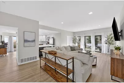 48119 Calle Seranas, La Quinta, CA 92253 - Photo 4