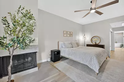 48119 Calle Seranas, La Quinta, CA 92253 - Photo 12