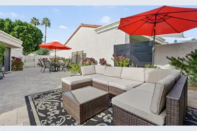 48119 Calle Seranas, La Quinta, CA 92253 - Photo 22