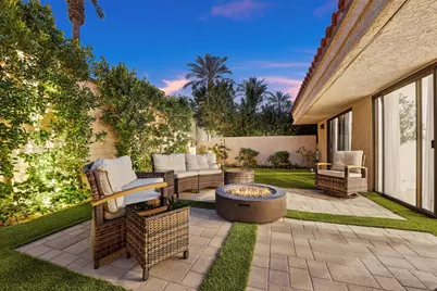 48119 Calle Seranas, La Quinta, CA 92253 - Photo 26
