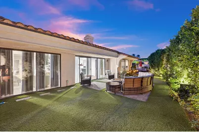 48119 Calle Seranas, La Quinta, CA 92253 - Photo 32