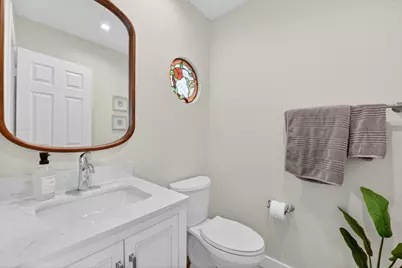 48119 Calle Seranas, La Quinta, CA 92253 - Photo 20