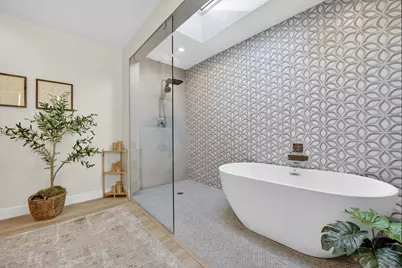 48119 Calle Seranas, La Quinta, CA 92253 - Photo 14