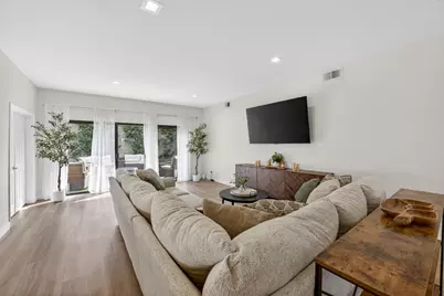 48119 Calle Seranas, La Quinta, CA 92253 - Photo 6