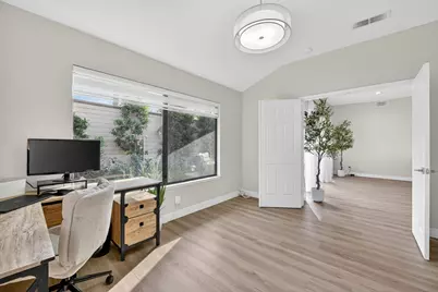 48119 Calle Seranas, La Quinta, CA 92253 - Photo 18