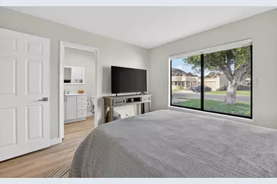 48119 Calle Seranas, La Quinta, CA 92253 - Photo 16