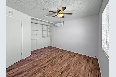 5393 Mariposa Avenue, 29 Palms, CA 92277 - Photo 8