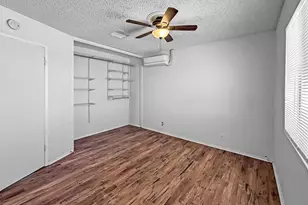 5393 Mariposa Ave, Twentynine Palms, CA 92277 - Photo 6