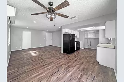 5393 Mariposa Avenue, Twentynine Palms, CA 92277 - Photo 4