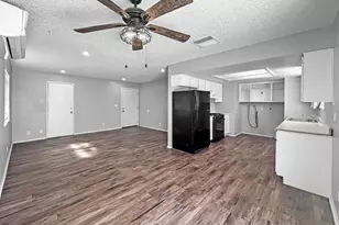 5393 Mariposa Ave, Twentynine Palms, CA 92277 - Photo 4