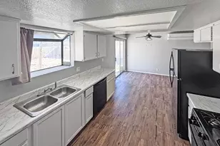 5393 Mariposa Ave, Twentynine Palms, CA 92277 - Photo 1