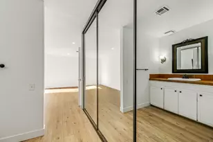 48980 Wildwood Ln, Palm Desert, CA 92260 - Photo 18