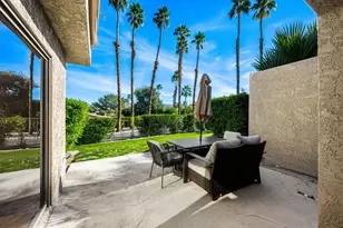 48980 Wildwood Ln, Palm Desert, CA 92260 - Photo 22