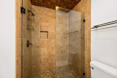 48980 Wildwood Lane, Palm Desert, CA 92260 - Photo 20