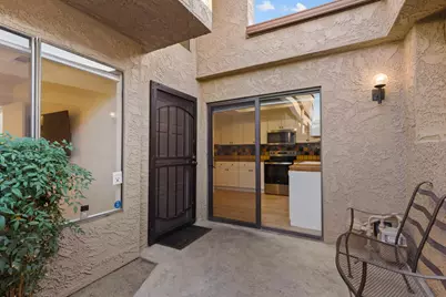48980 Wildwood Lane, Palm Desert, CA 92260 - Photo 4