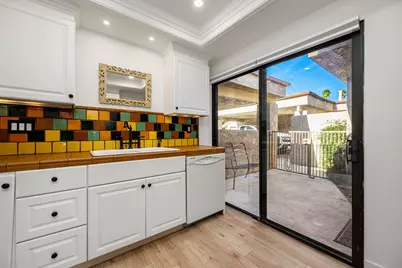 48980 Wildwood Lane, Palm Desert, CA 92260 - Photo 12