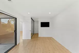 48980 Wildwood Ln, Palm Desert, CA 92260 - Photo 16