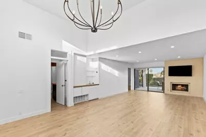 48980 Wildwood Lane, Palm Desert, CA 92260 - Photo 6