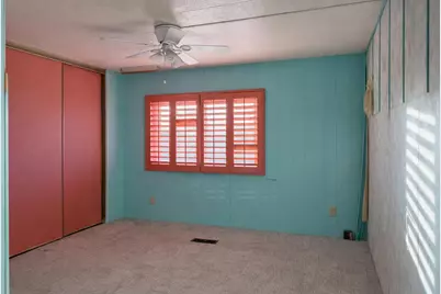 18070 Langlois Road #268, Desert Hot Springs, CA 92241 - Photo 12