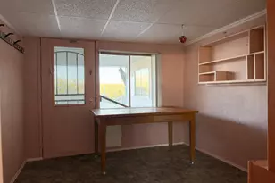 18070 Langlois Road, Desert Hot Springs, CA 92241 - Photo 22