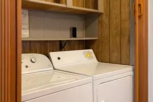 18070 Langlois Road, Desert Hot Springs, CA 92241 - Photo 24