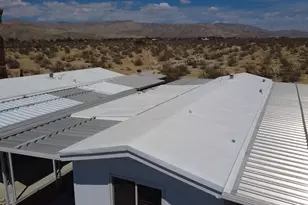 18070 Langlois Road, Desert Hot Springs, CA 92241 - Photo 30