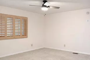 18070 Langlois Road, Desert Hot Springs, CA 92241 - Photo 4