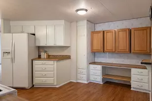 18070 Langlois Road, Desert Hot Springs, CA 92241 - Photo 10