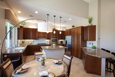 79989 Rancho La Quinta Drive, La Quinta, CA 92253 - Photo 14