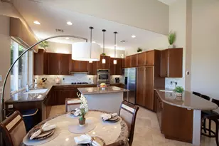 79989 Rancho La Quinta Dr, La Quinta, CA 92253 - Photo 14