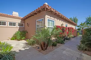 79989 Rancho La Quinta Dr, La Quinta, CA 92253 - Photo 6