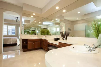 79989 Rancho La Quinta Drive, La Quinta, CA 92253 - Photo 20