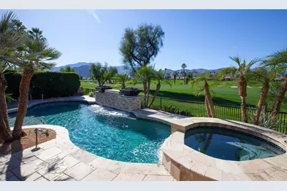 79989 Rancho La Quinta Drive, La Quinta, CA 92253 - Photo 2