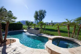 79989 Rancho La Quinta Dr, La Quinta, CA 92253 - Photo 2