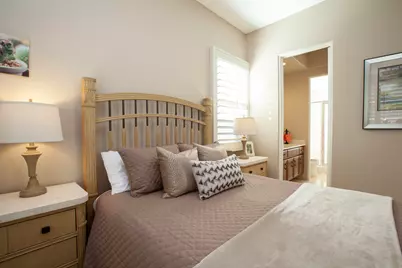 79989 Rancho La Quinta Drive, La Quinta, CA 92253 - Photo 22