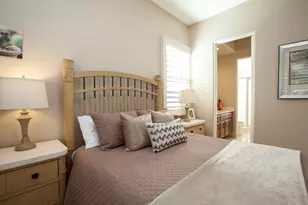 79989 Rancho La Quinta Dr, La Quinta, CA 92253 - Photo 22