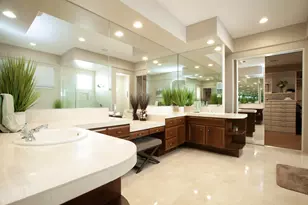 79989 Rancho La Quinta Dr, La Quinta, CA 92253 - Photo 18