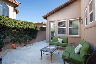 79989 Rancho La Quinta Dr, La Quinta, CA 92253 - Photo 28