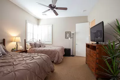 79989 Rancho La Quinta Drive, La Quinta, CA 92253 - Photo 24