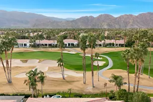 81150 Golf View Dr, La Quinta, CA 92253 - Photo 34