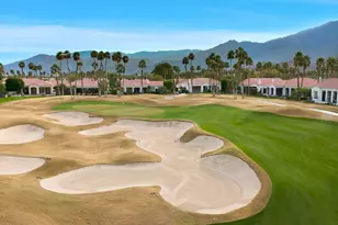 81150 Golf View Dr, La Quinta, CA 92253 - Photo 36